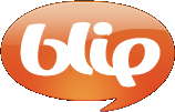 blip-logo